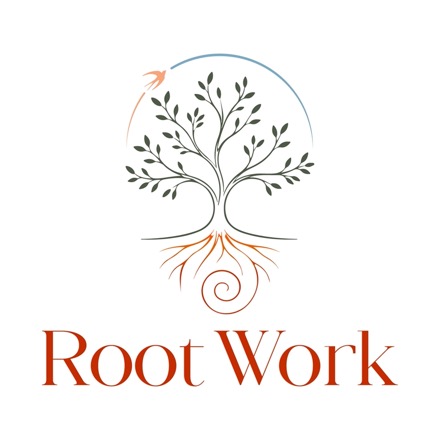 Root Work